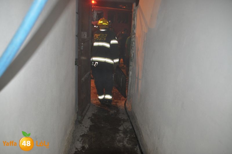 fire ma7ata lud 919 (13).JPG